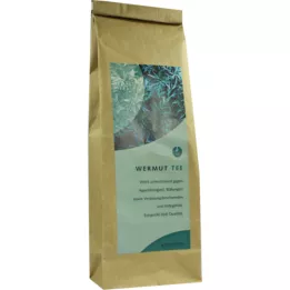WORMUTHEE, 100 g