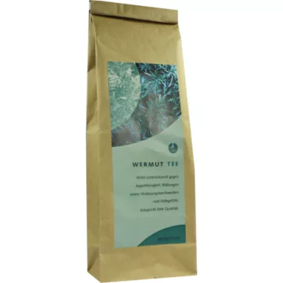 WORMUTHEE, 100 g