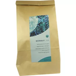 WORMUTHEE, 300 g