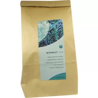 WORMUTHEE, 300 g