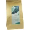 WORMUTHEE, 300 g