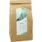 WORMUTHEE, 300 g