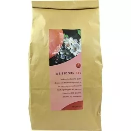 WEISSDORN THEE, 300 gr