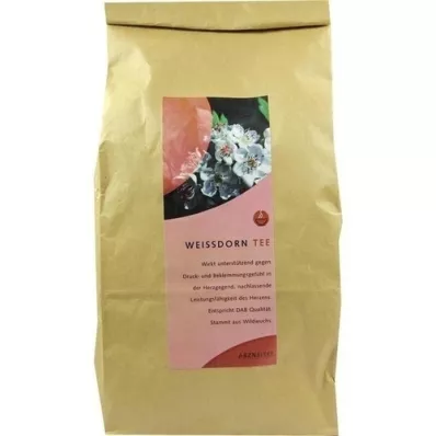 WEISSDORN THEE, 300 gr