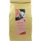 WEISSDORN THEE, 300 gr
