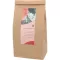 WEISSDORN THEE, 300 gr