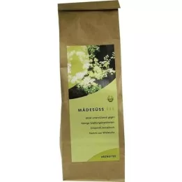 WEIDEZOET THEE, 100 g