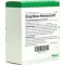 GRAPHITES HOMACCORD Ampullen, 10 stuks