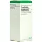 GRAPHITES HOMACCORD Druppels, 30 ml