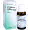 GRAPHITES HOMACCORD Druppels, 30 ml