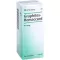 GRAPHITES HOMACCORD Druppels, 30 ml
