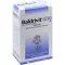 BALDRIVIT 600 mg omhulde tabletten, 50 stuks
