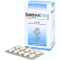BALDRIVIT 600 mg omhulde tabletten, 50 stuks