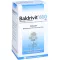 BALDRIVIT 600 mg omhulde tabletten, 50 stuks