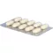 BALDRIVIT 600 mg omhulde tabletten, 50 stuks