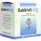 BALDRIVIT 600 mg omhulde tabletten, 100 stuks