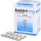 BALDRIVIT 600 mg omhulde tabletten, 100 stuks