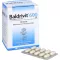 BALDRIVIT 600 mg omhulde tabletten, 100 stuks