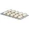 BALDRIVIT 600 mg omhulde tabletten, 100 stuks