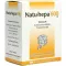 NATU HEPA 600 mg omhulde tabletten, 50 stuks