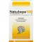 NATU HEPA 600 mg omhulde tabletten, 50 stuks