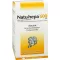 NATU HEPA 600 mg omhulde tabletten, 50 stuks