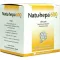 NATU HEPA 600 mg omhulde tabletten, 100 stuks