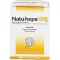 NATU HEPA 600 mg omhulde tabletten, 100 stuks
