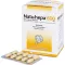 NATU HEPA 600 mg omhulde tabletten, 100 stuks