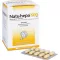 NATU HEPA 600 mg omhulde tabletten, 100 stuks