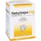 NATU HEPA 600 mg omhulde tabletten, 100 stuks