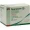 SUPRASORB C Collageen wondverband 0,8x4x6 cm, 5 st
