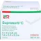 SUPRASORB C Collageen wondverband 0,8x4x6 cm, 5 st