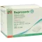 SUPRASORB C Collageen wondverband 0,8x6x8 cm, 5 st