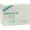 SUPRASORB C Collageen wondverband 0,8x8x12 cm, 5 st