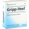 GRIPP-HEEL Ampullen, 10 stuks