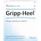 GRIPP-HEEL Ampullen, 10 stuks