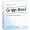 GRIPP-HEEL Ampullen, 10 stuks