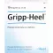 GRIPP-HEEL Ampullen, 10 stuks