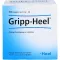 GRIPP-HEEL Ampullen, 100 stuks