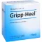 GRIPP-HEEL Ampullen, 100 stuks