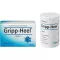 GRIPP-HEEL Tabletten, 50 stuks