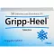 GRIPP-HEEL Tabletten, 50 stuks