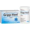 GRIPP-HEEL Tabletten, 50 stuks