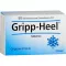 GRIPP-HEEL Tabletten, 50 stuks