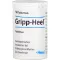 GRIPP-HEEL Tabletten, 50 stuks