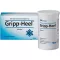 GRIPP-HEEL Tabletten, 250 st