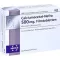 CALCIUMACETAT NEFRO 500 mg filmomhulde tabletten, 100 stuks
