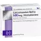CALCIUMACETAT NEFRO 500 mg filmomhulde tabletten, 100 stuks