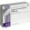 CALCIUMACETAT NEFRO 700 mg filmomhulde tabletten, 100 stuks